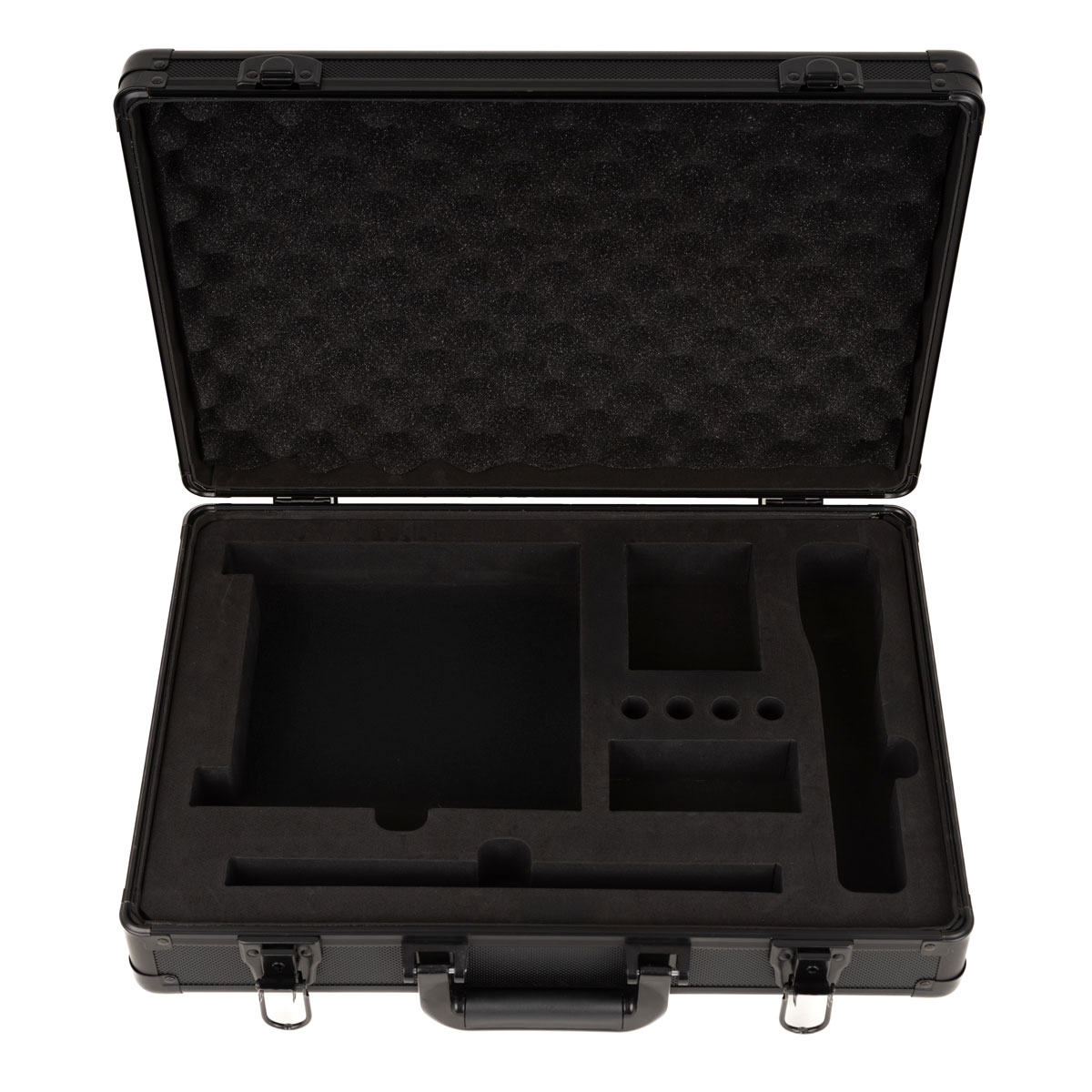 695936196785a7b7eddd7b48