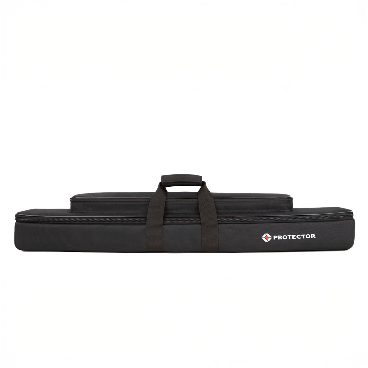 695ad1ea6785a7b7ede36a38