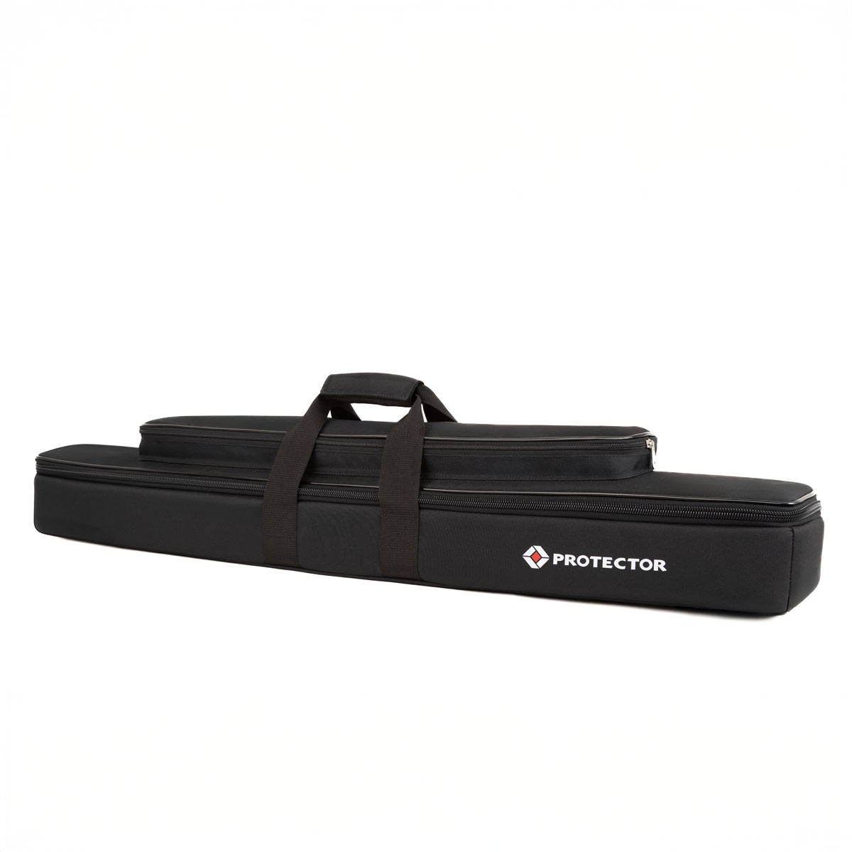 695ad1ea6785a7b7ede36a3b