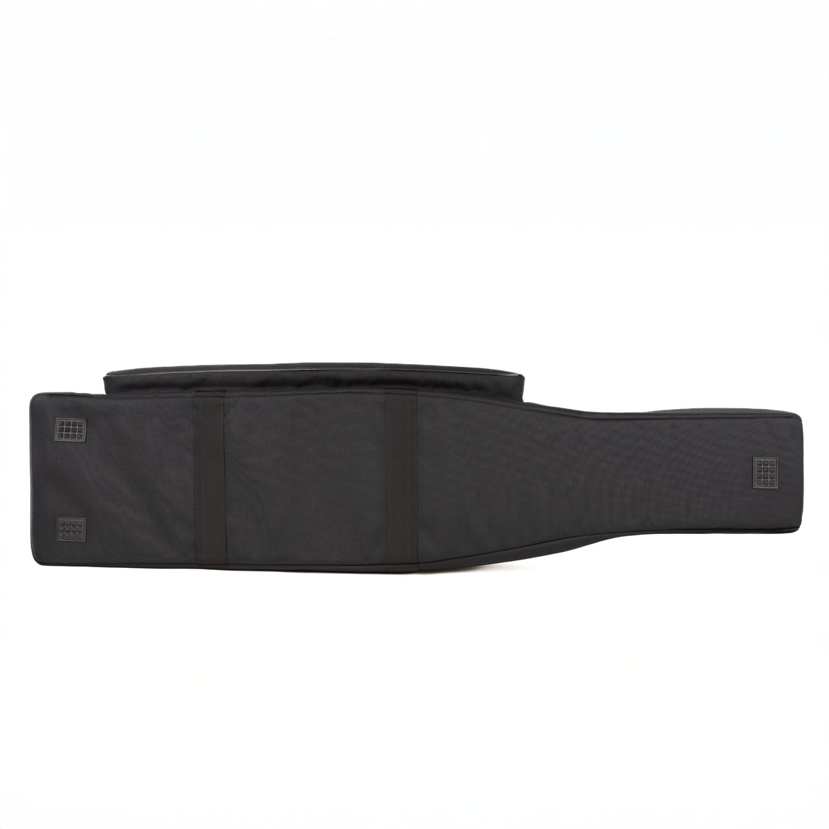 695ceed1864d5cacc4dda3bd