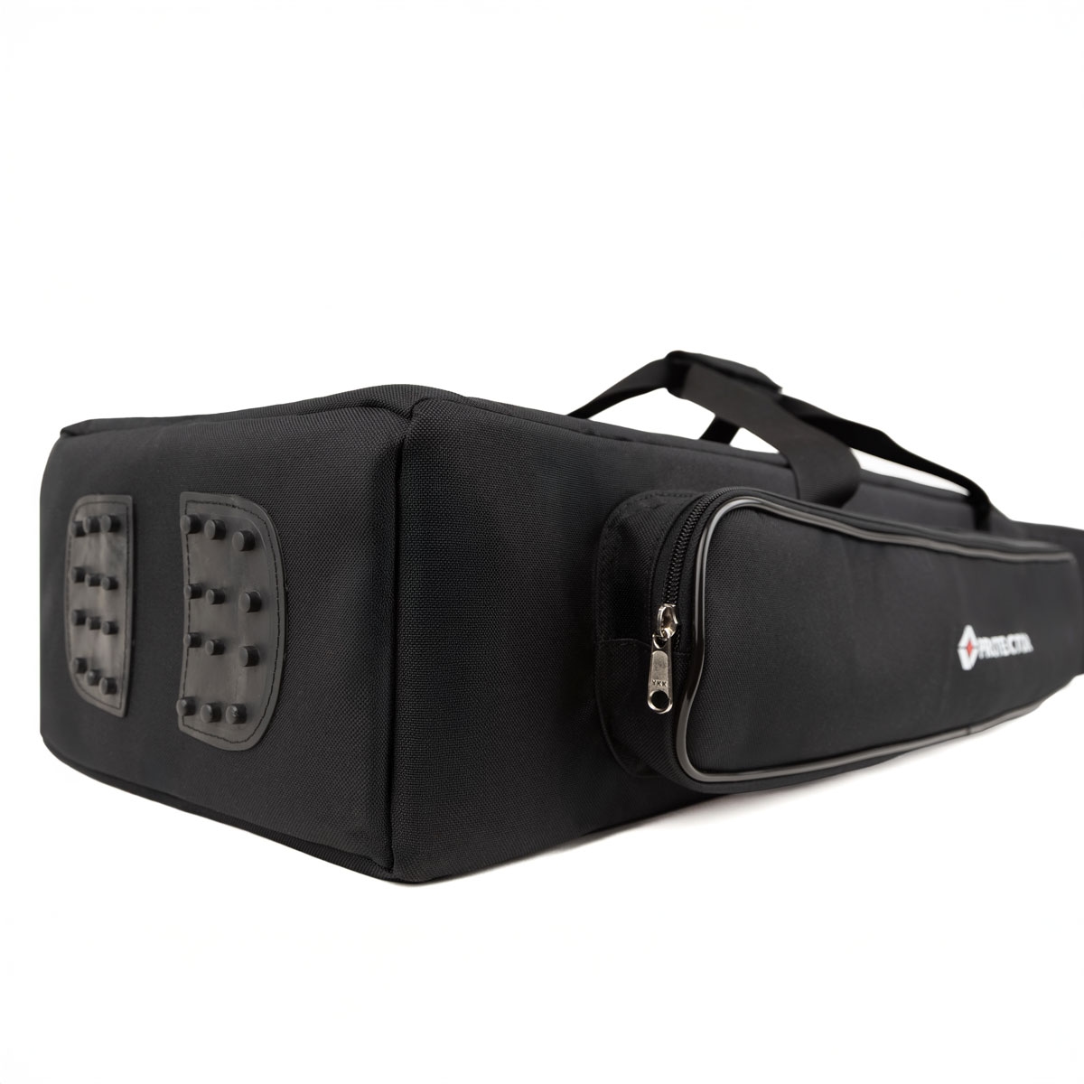 695ceed1864d5cacc4dda3c0