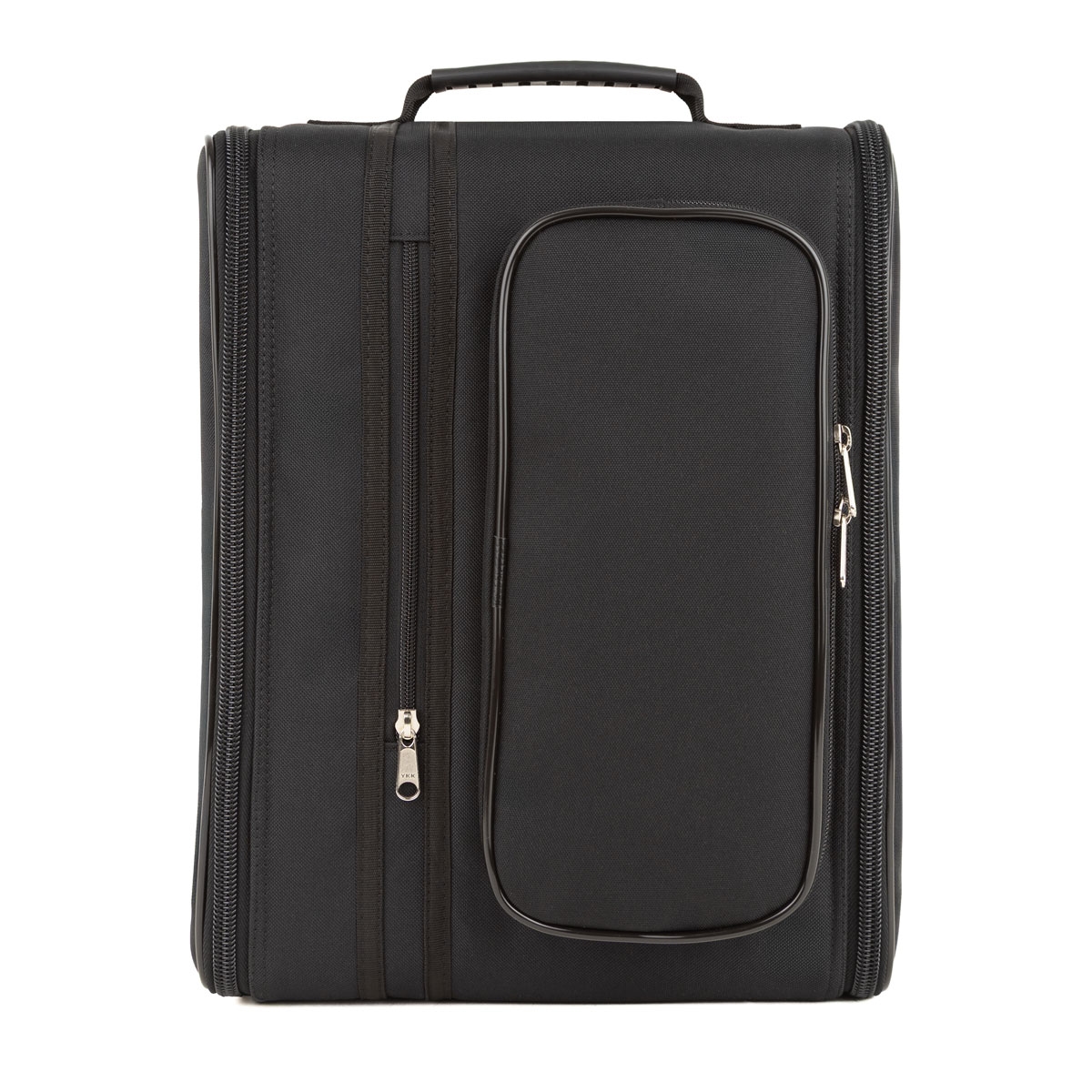 695cf40e864d5cacc4ddb28a