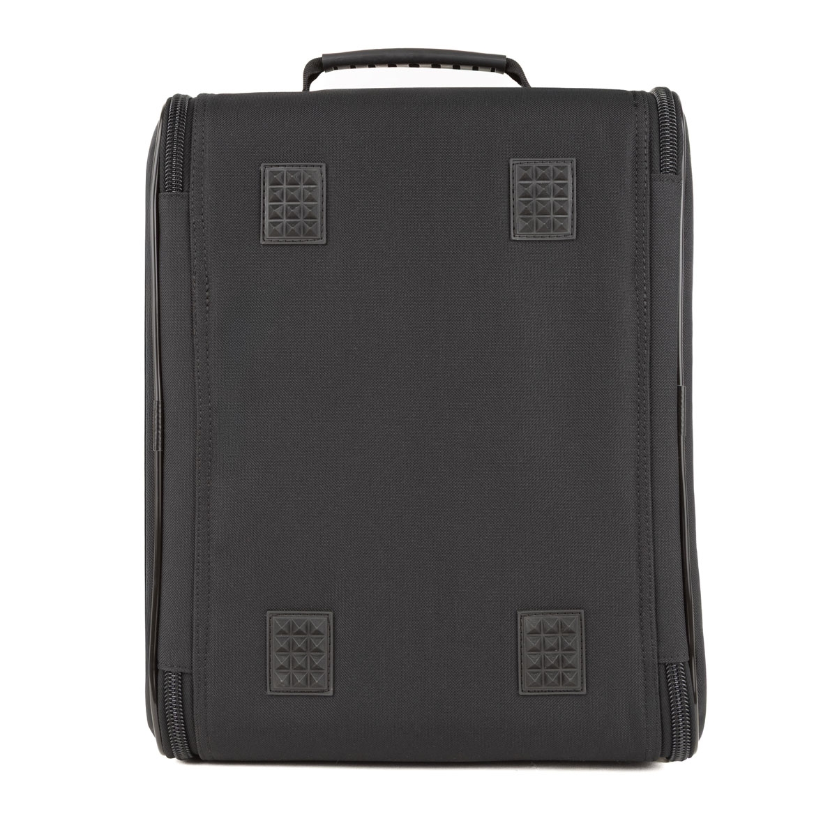 695cf40e864d5cacc4ddb28d