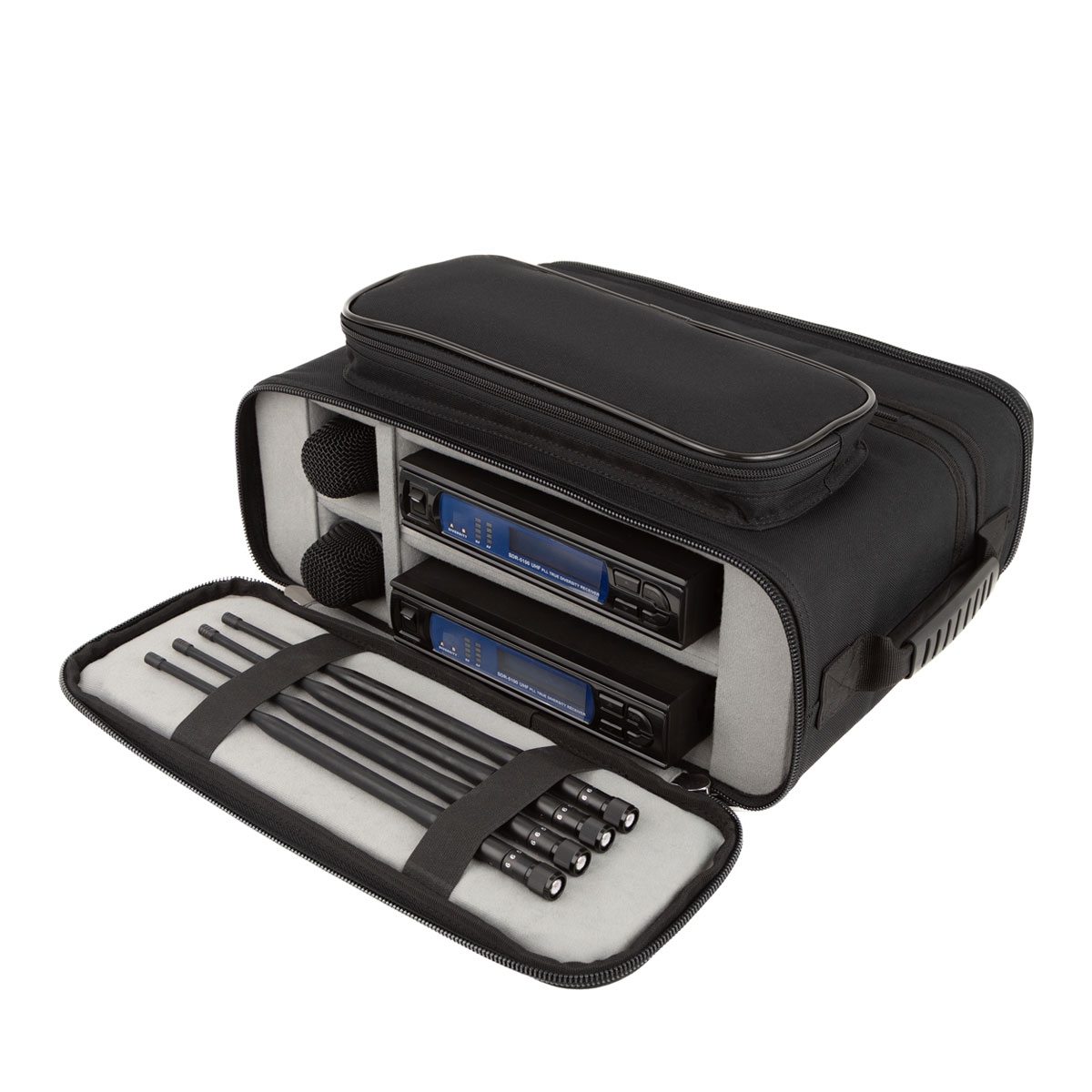 695cf40e864d5cacc4ddb290