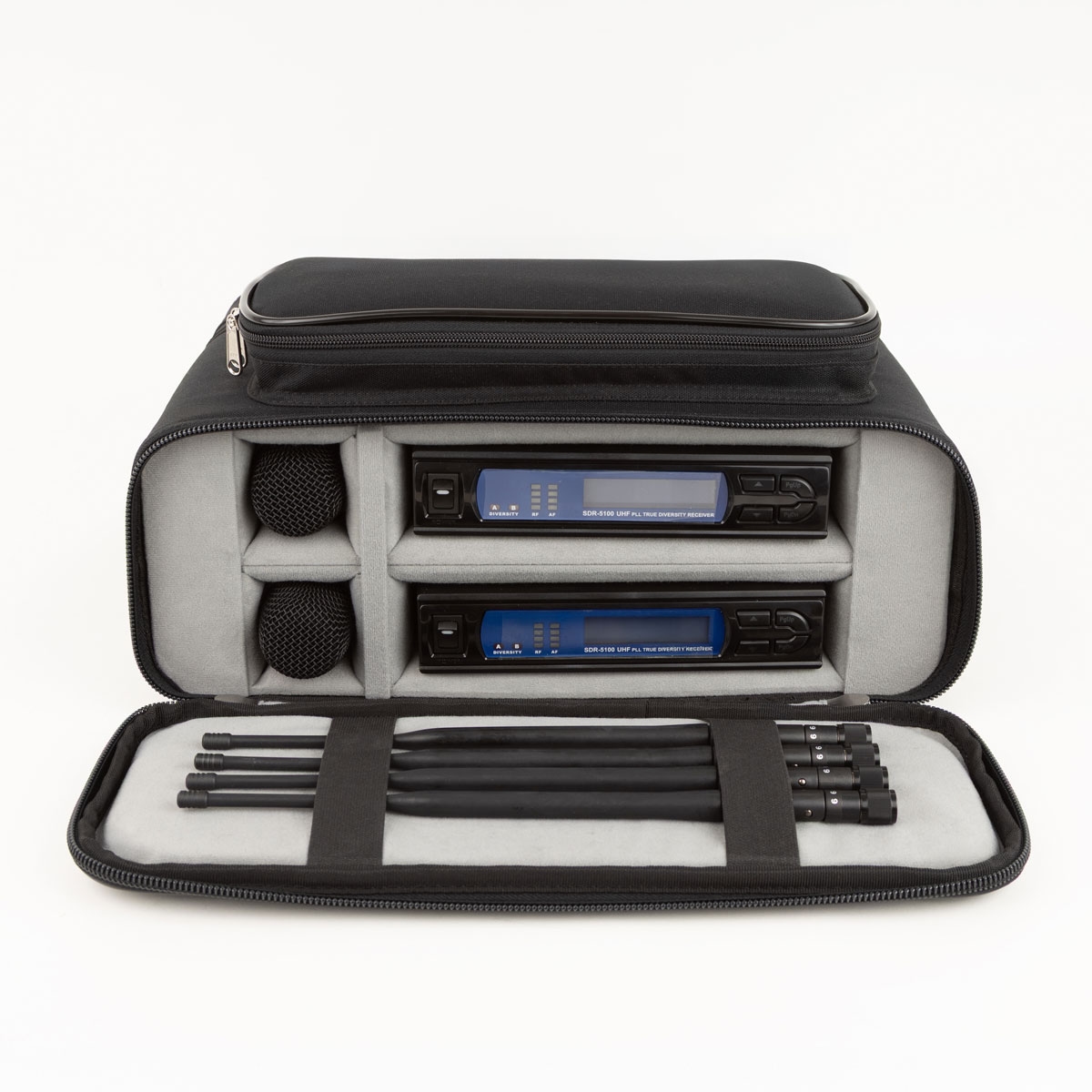 695cf40e864d5cacc4ddb293