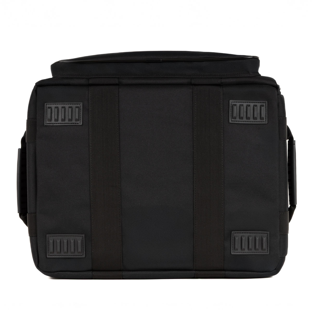 695d1d5b864d5cacc4de0982