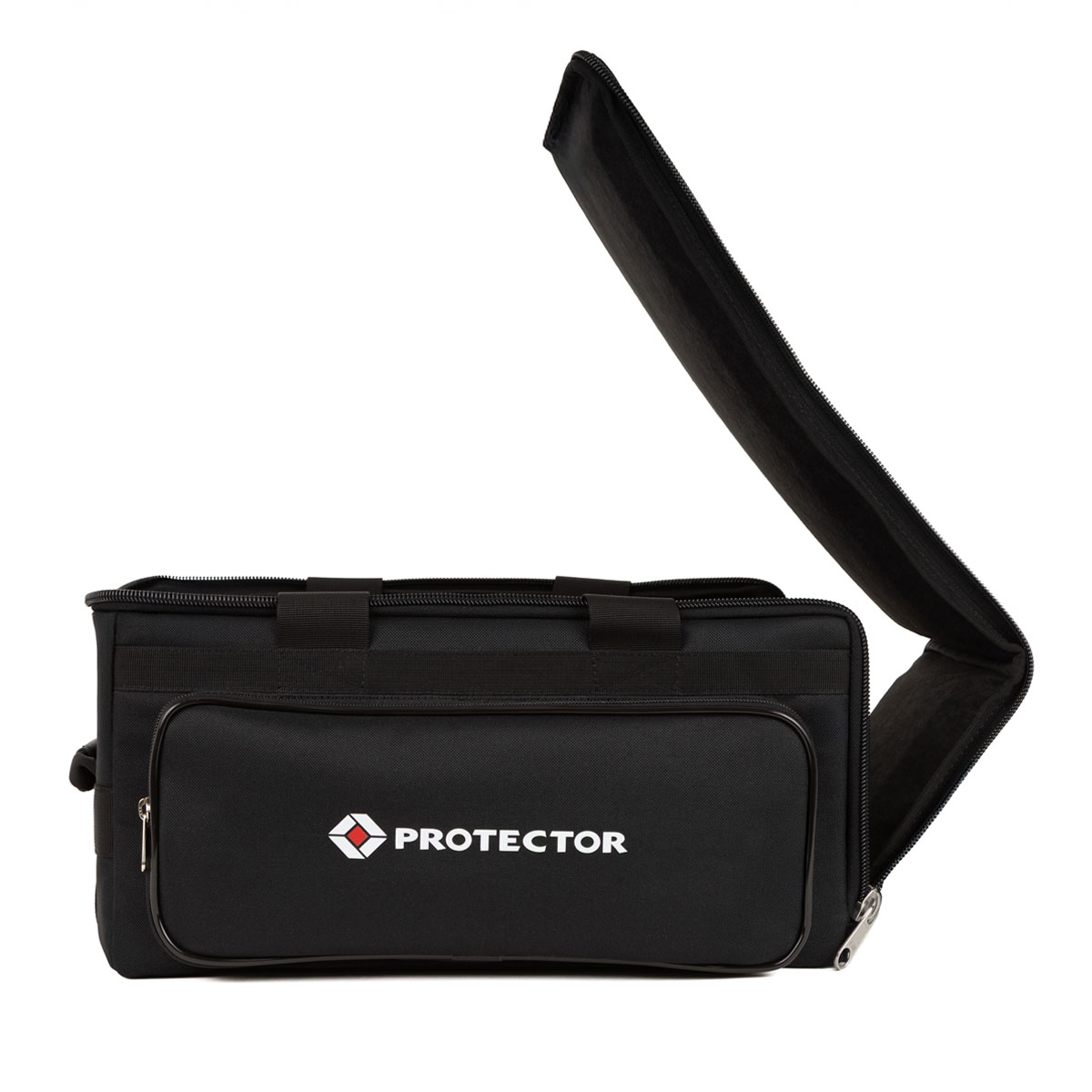 695d1d5b864d5cacc4de0985