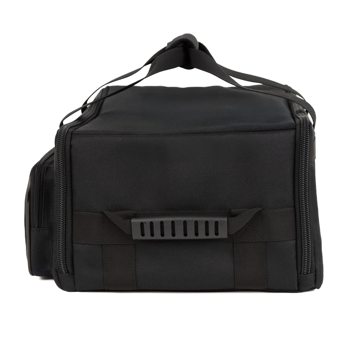 695d1d5b864d5cacc4de098e