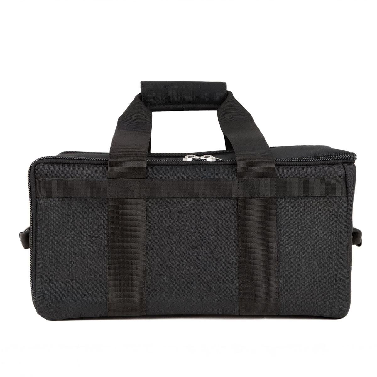 695d1d5b864d5cacc4de0997