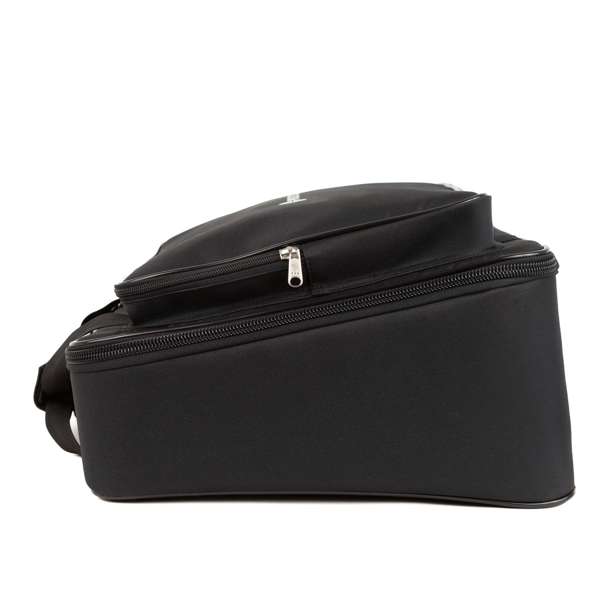 696233ec864d5cacc4e951b1