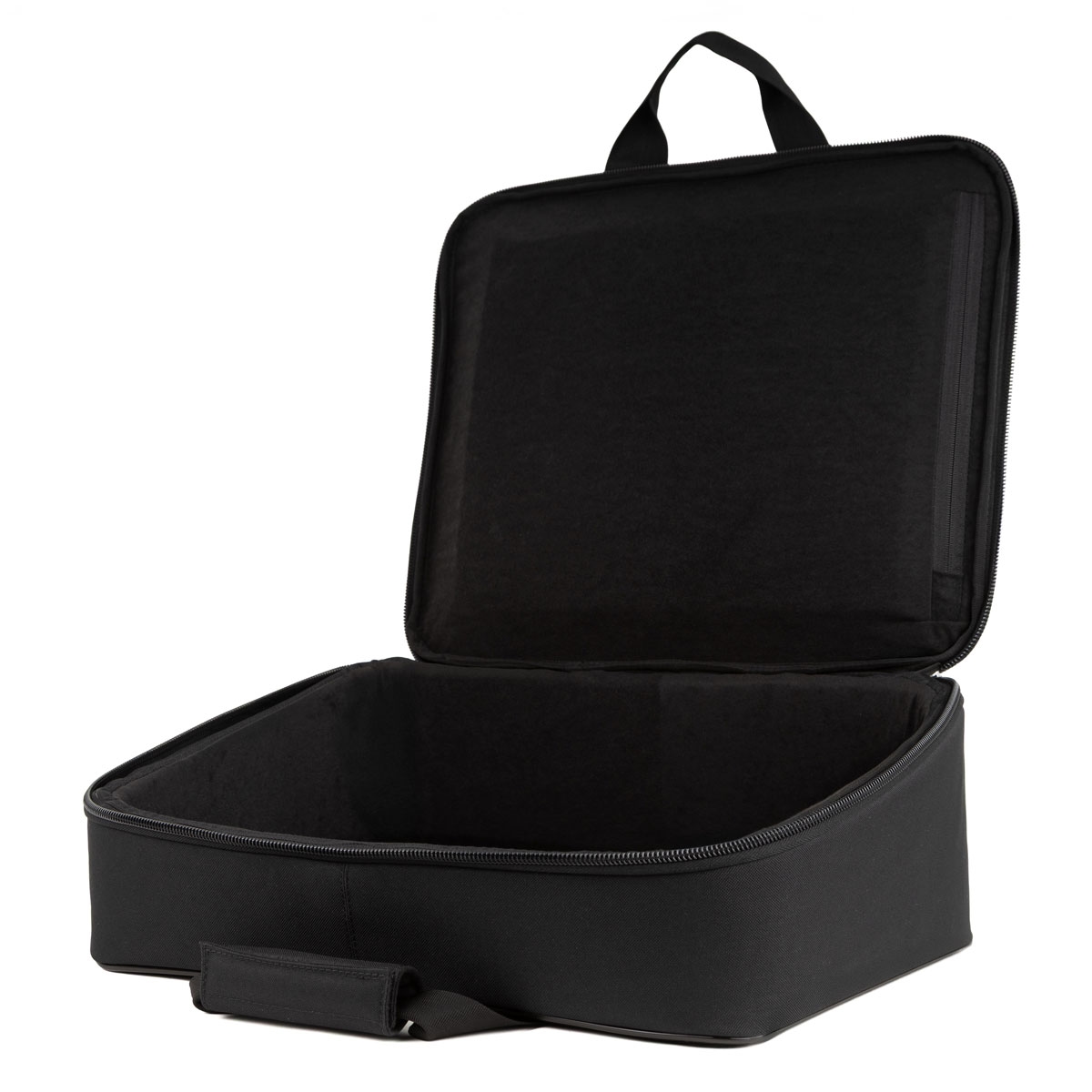 6979cf9a864d5cacc4e24e43