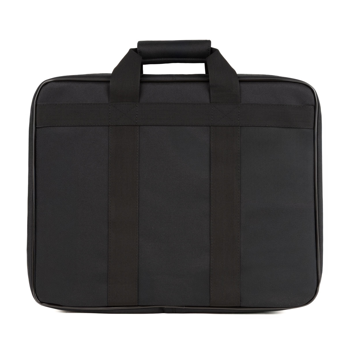 6979cf9a864d5cacc4e24e4c