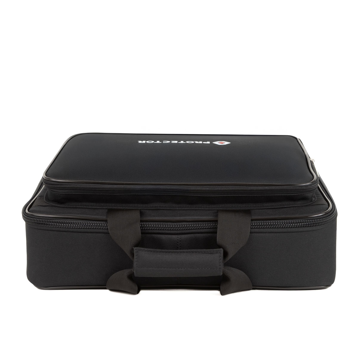 6979cf9a864d5cacc4e24e52