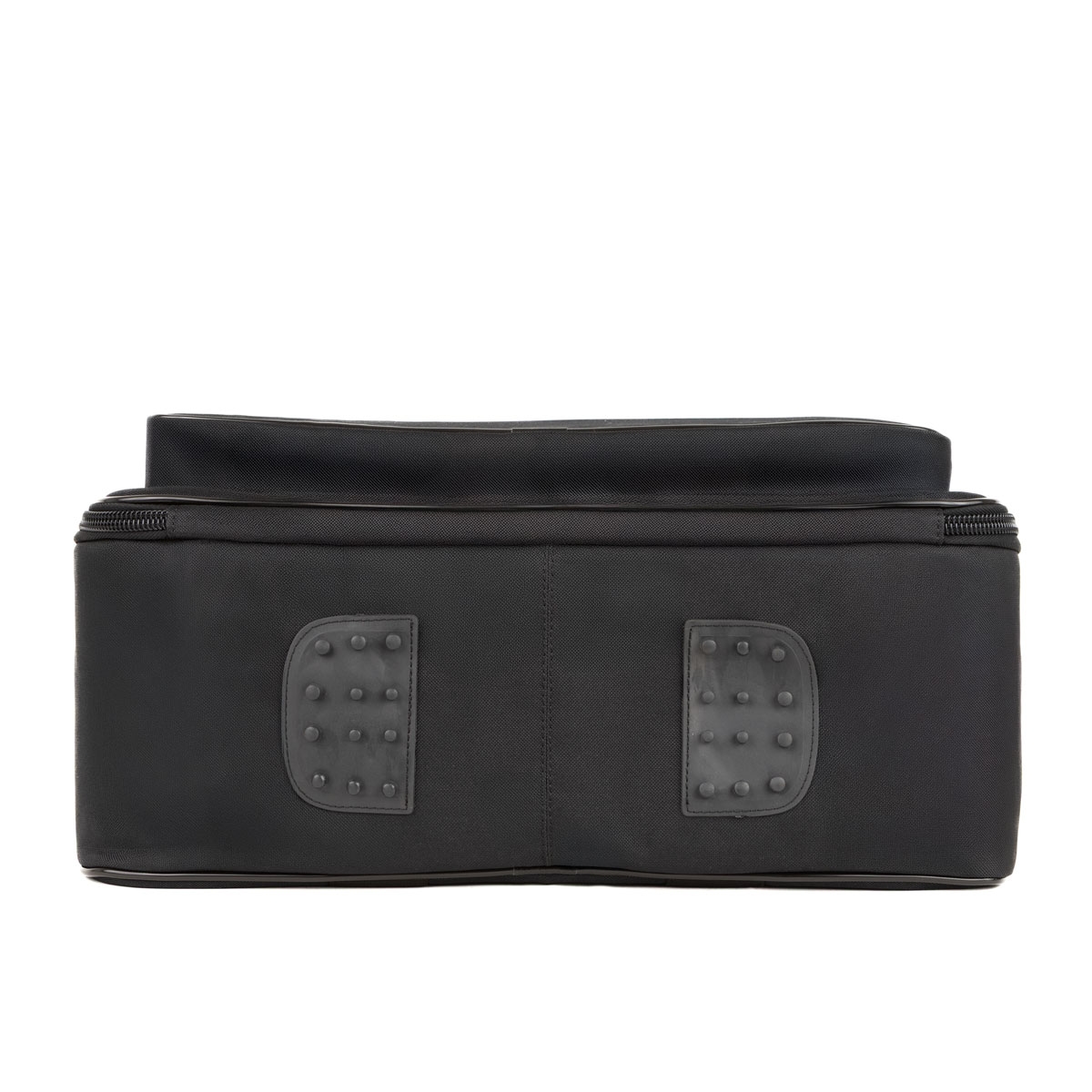 6979cf9a864d5cacc4e24e55