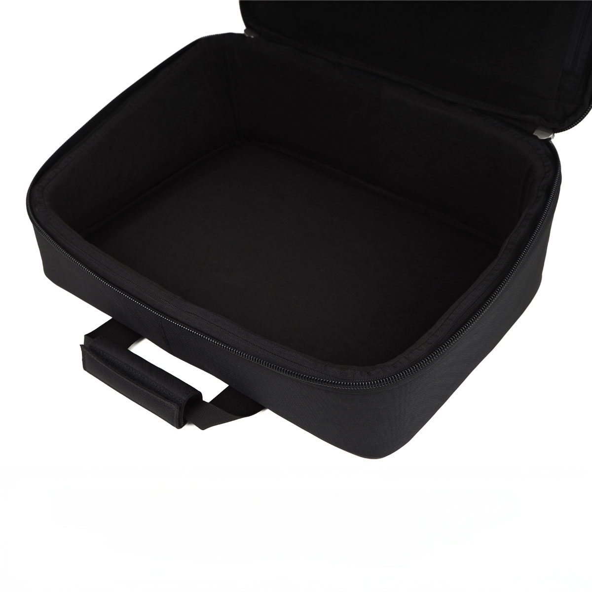 6979d275864d5cacc4e253d7