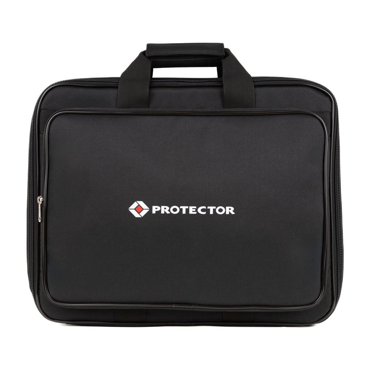 6979d275864d5cacc4e253da