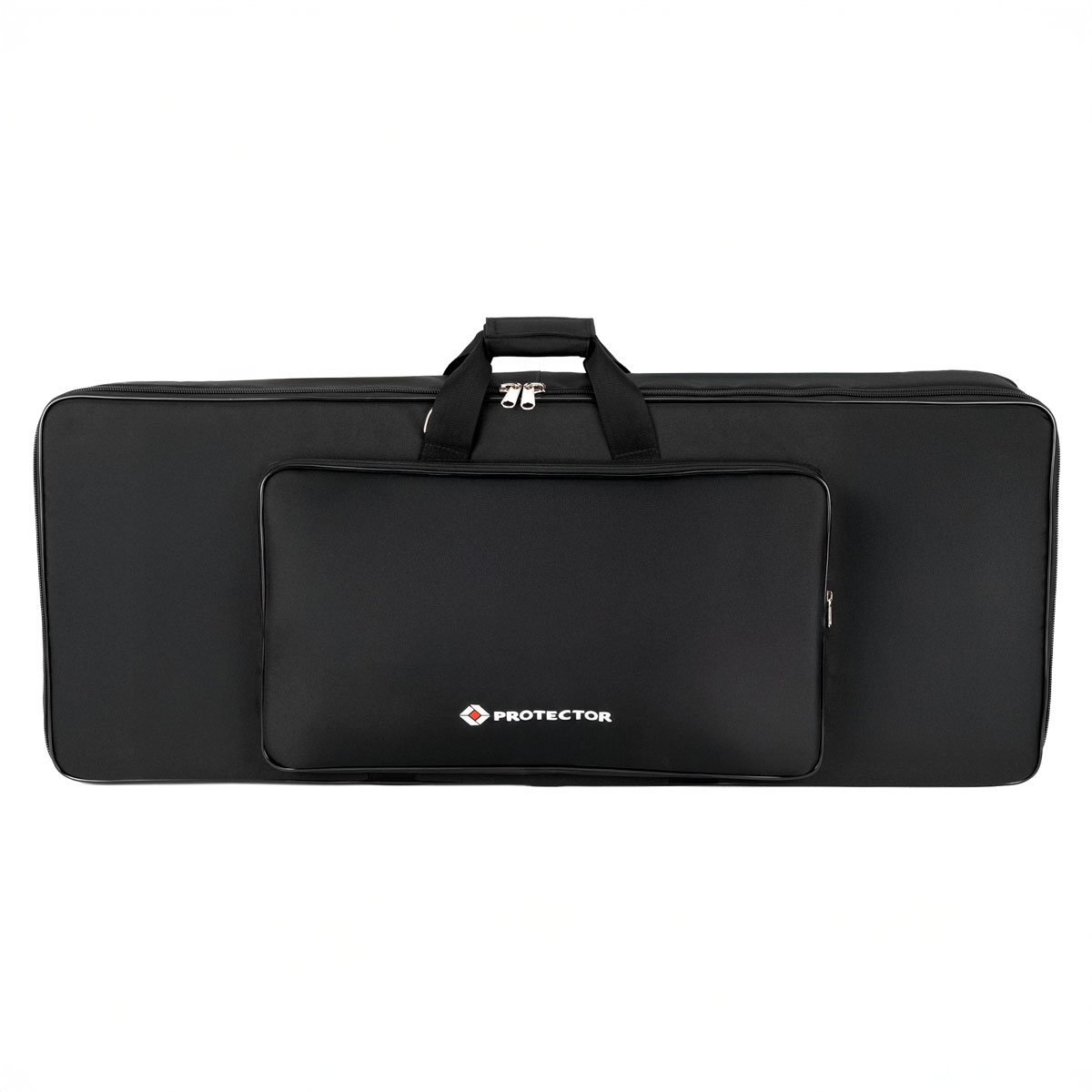 6982462b864d5cacc422cf84