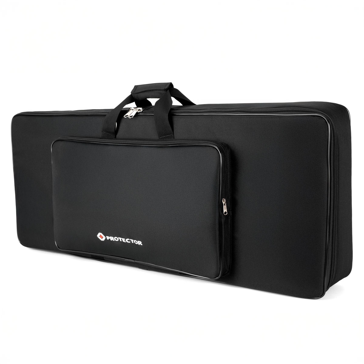 6982462b864d5cacc422cf87