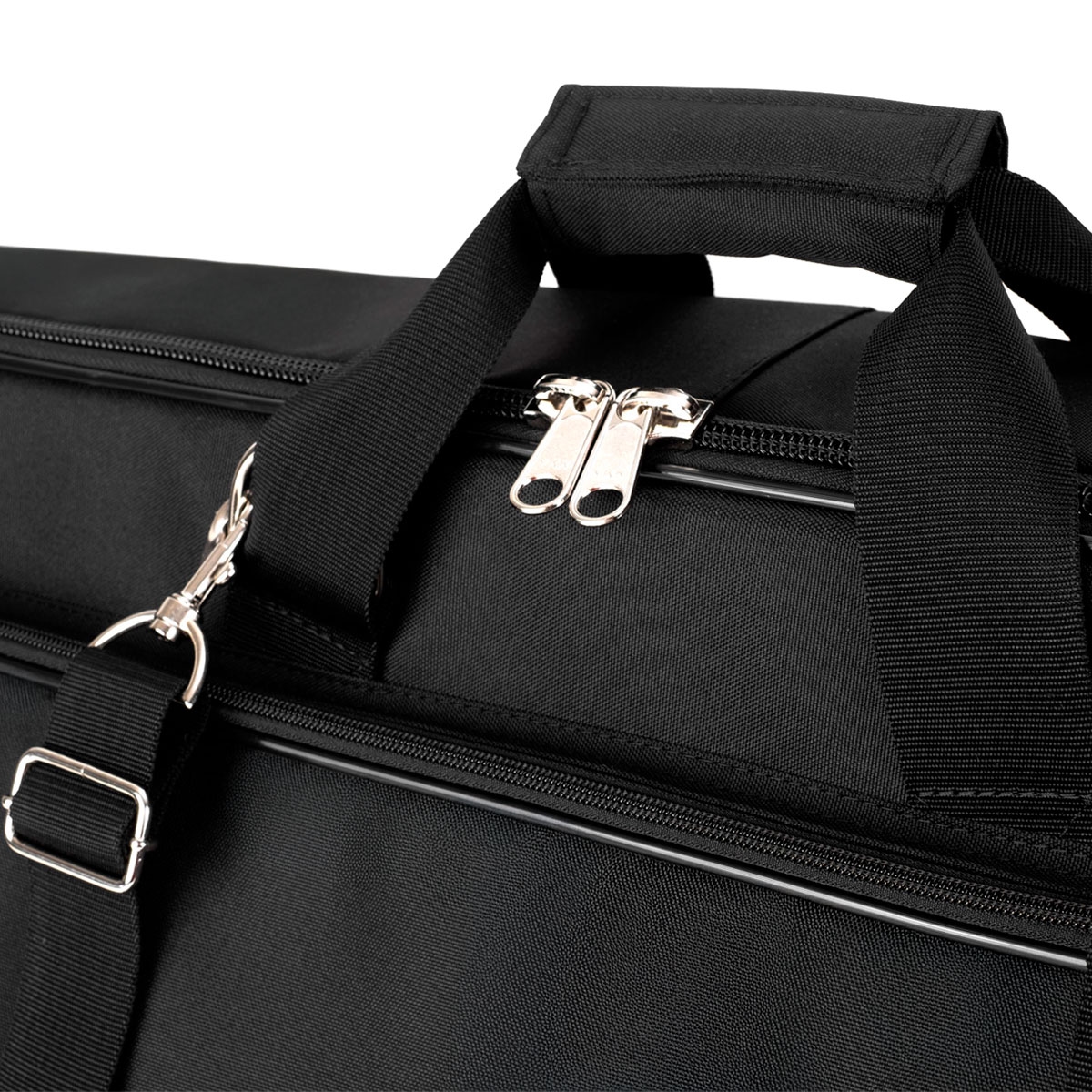 6982462b864d5cacc422cf8d