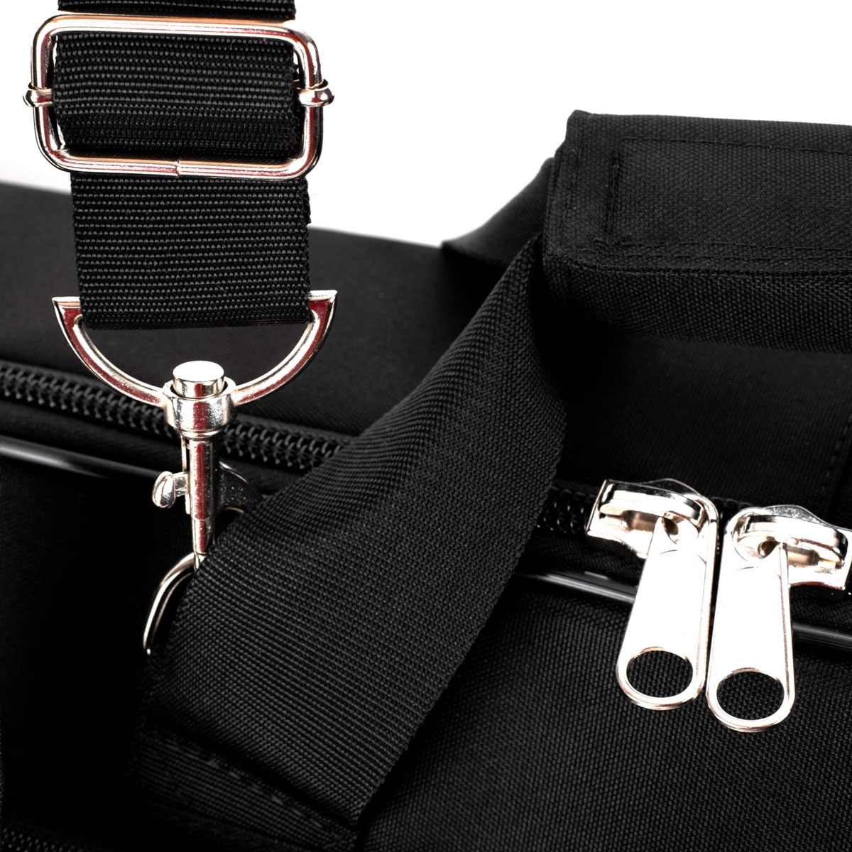 6982462b864d5cacc422cf90