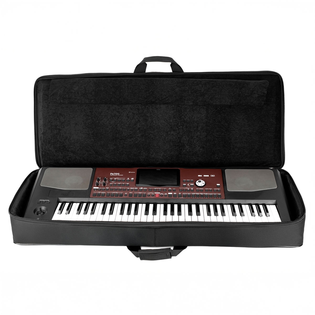 6982462b864d5cacc422cf93