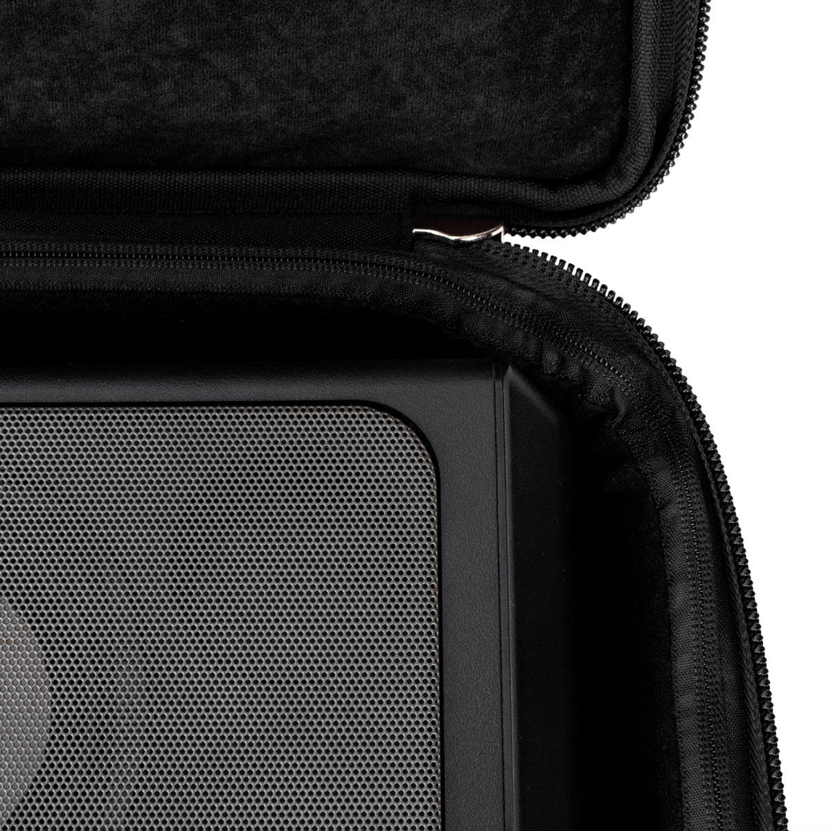 6982462b864d5cacc422cf96