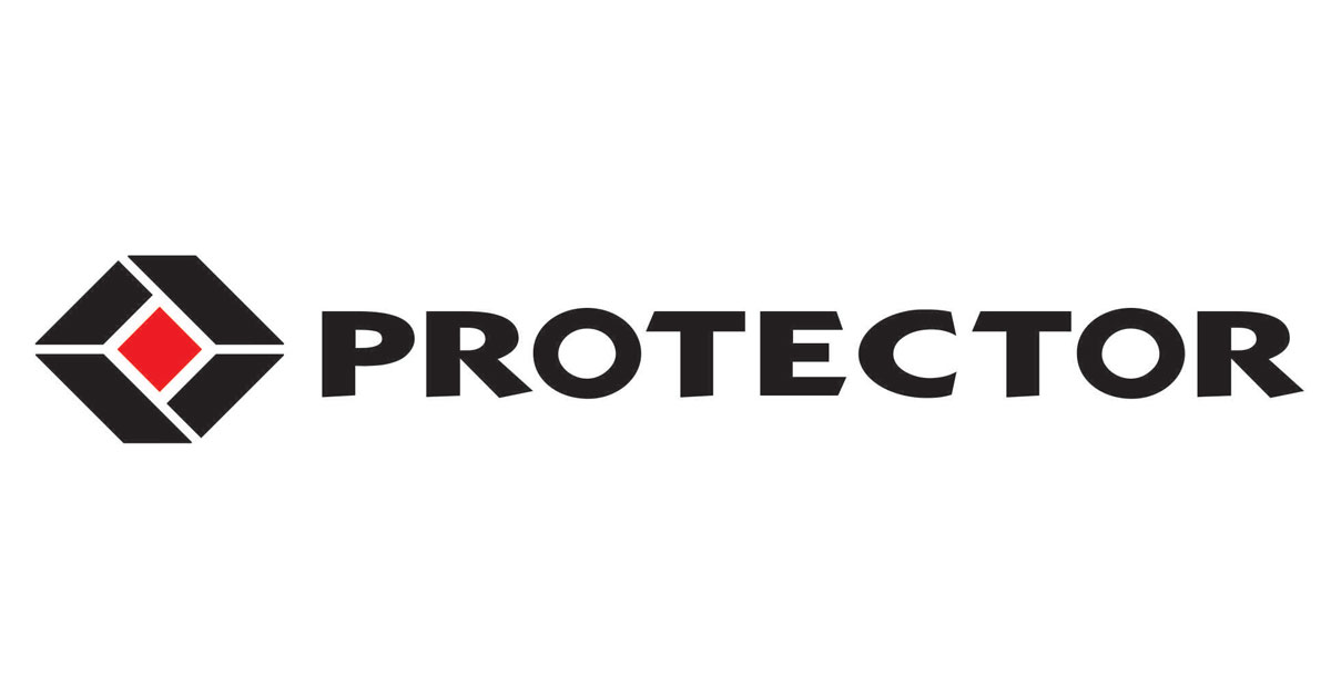 (c) Protectorbags.com